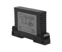 S1105H